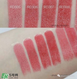 ��������촽��ɫ����ɫ ��������촽��16ɫȫ��ɫ